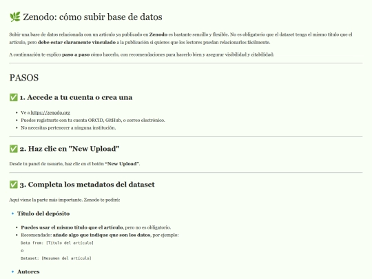 biblio/zenodo_repositorio screenshot