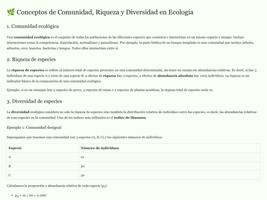 biologia/comunidad_diversidad screenshot