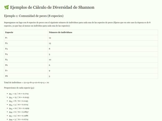 biologia/comunidad_diversidad_ejemplos screenshot