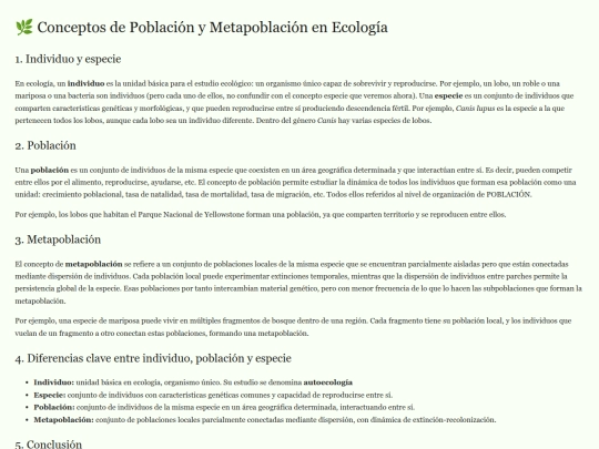 biologia/poblacion_concepto screenshot