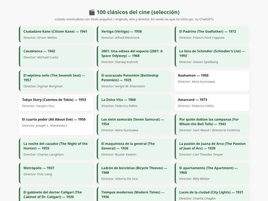 cine/cine_clasicosxx_chatgpt screenshot