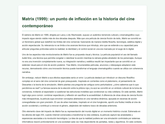 cine/matrix_1999 screenshot