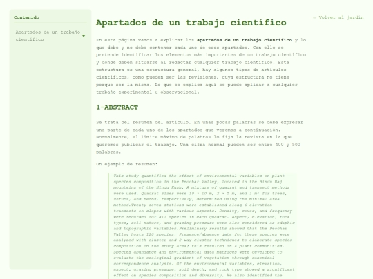 clases/articulo_cientifico_partes_wiki screenshot