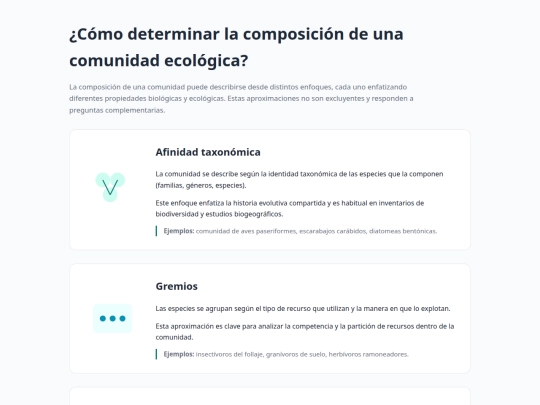 clases/comunidad_aproximaciones screenshot
