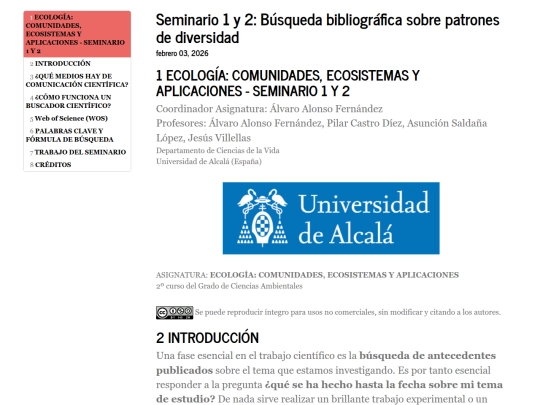 clases/eco_com_sem1 screenshot