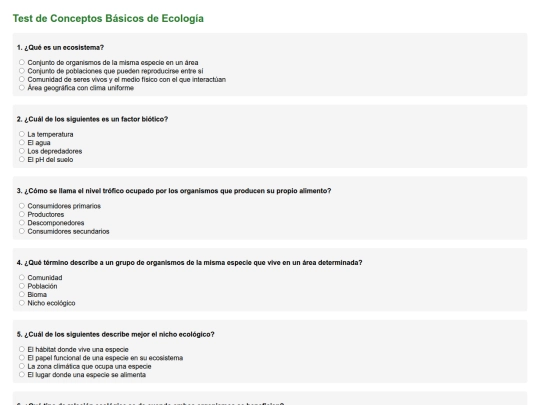 clases/ejemplo_test_html screenshot