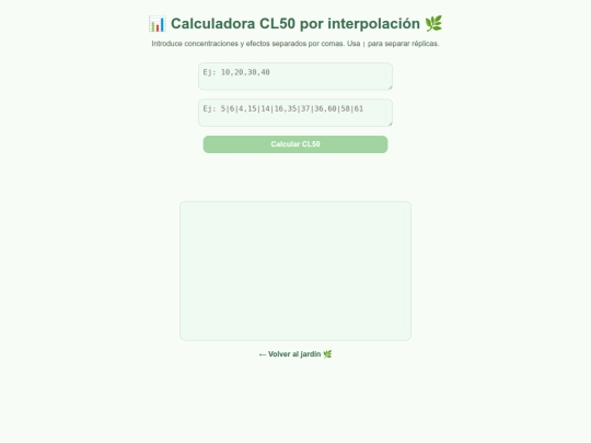 clases/html_calculo_cl50 screenshot