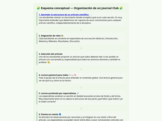 clases/journal_club_esquema screenshot
