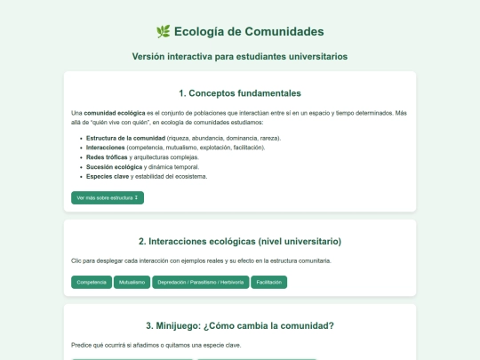 clases/juego_ecologia screenshot