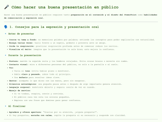 clases/presentacion_consejos screenshot
