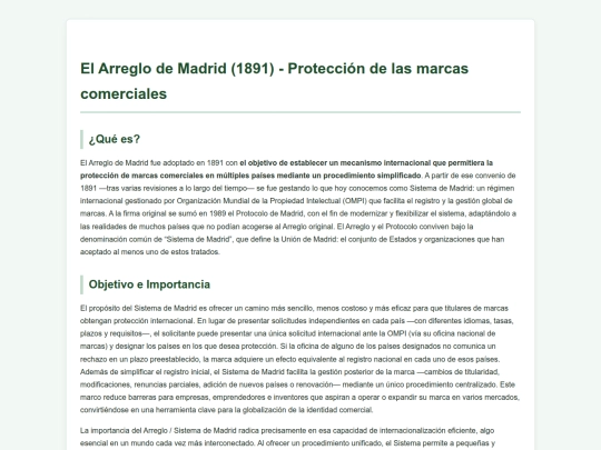 clases/propiedad_intelectual_introtfg screenshot