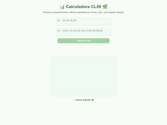 clases/prueba screenshot