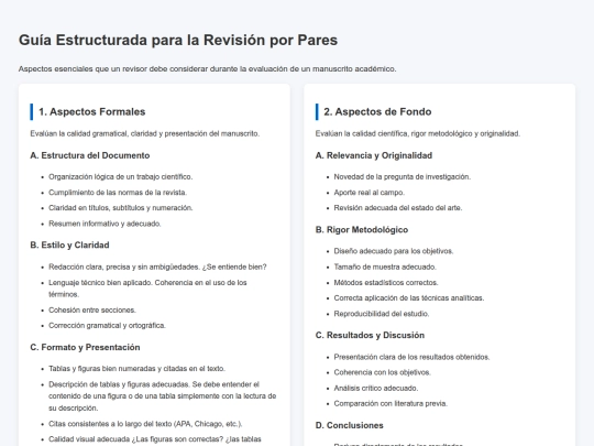 clases/revision_por_pares screenshot