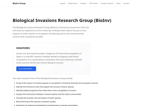 disenho_web/index_definitivo_BioInv screenshot