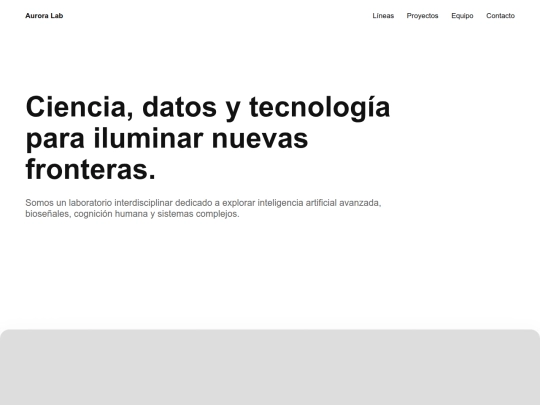 disenho_web/index_grupo_investigacion_5 screenshot