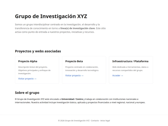 disenho_web/index_webgeneral_1 screenshot