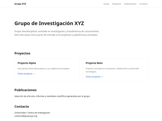 disenho_web/index_webgeneral_2 screenshot