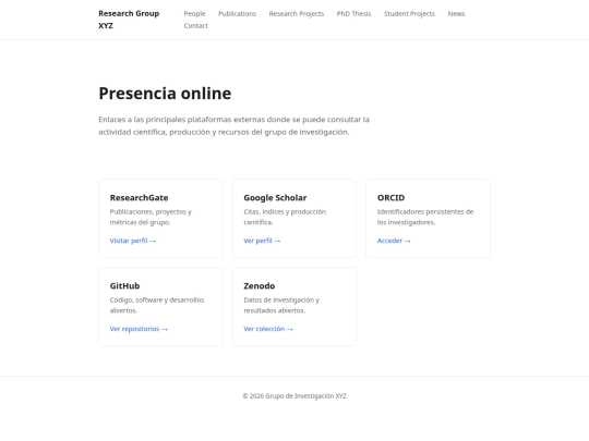disenho_web/index_webgeneral_pagina_1 screenshot