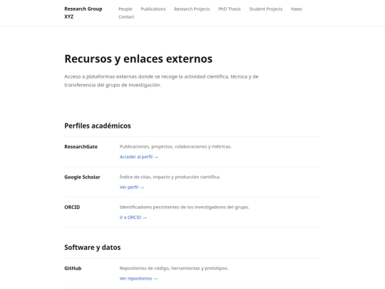 disenho_web/index_webgeneral_pagina_2 screenshot