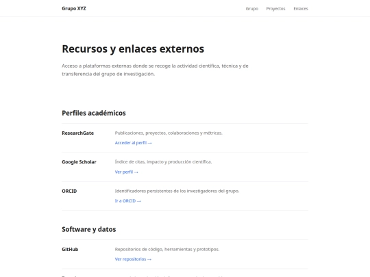 disenho_web/index_webgeneral_pagina_2.html screenshot
