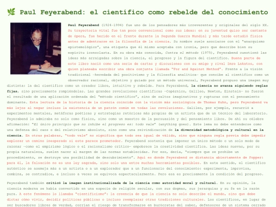 filosofia/feyerabend_cientificolibre screenshot