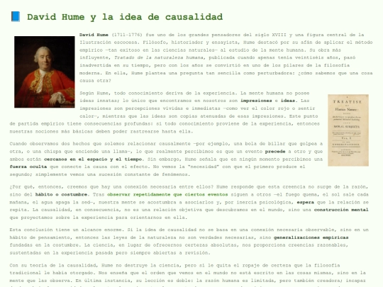filosofia/hume_causalidad screenshot