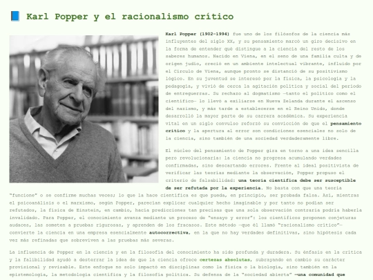 filosofia/popper_racionalismocritico screenshot