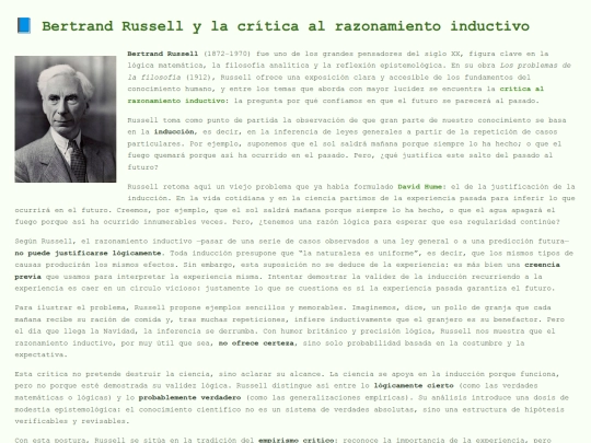 filosofia/russell_inductivo screenshot