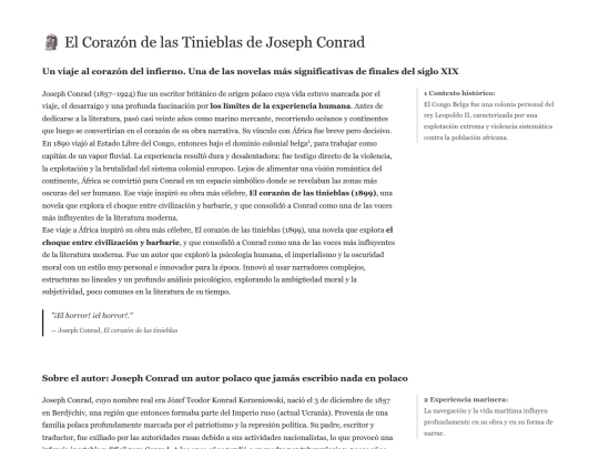 libros/conrad_corazon_tinieblas screenshot