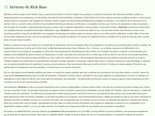 libros/invierno_rickbass screenshot