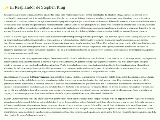 libros/king_resplandor screenshot