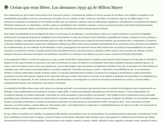 libros/mayer_creian_libres screenshot