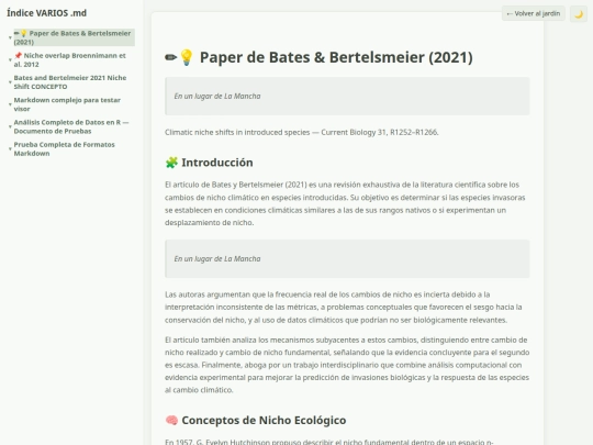 md_lector/md_lector_index screenshot