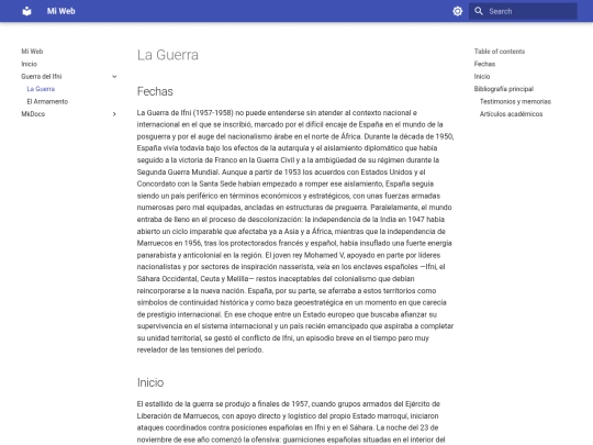 mkdocs_ejemplo/ifni/Guerra del Ifni (1957-1958) screenshot