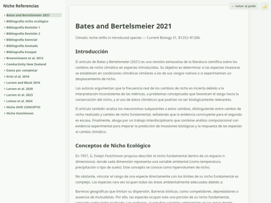 niche/niche_md_index screenshot