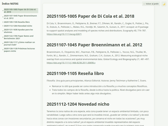 notas/lector_notas_md screenshot