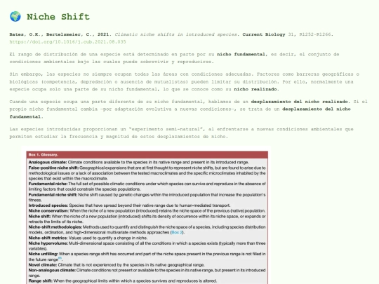 notas/nota_niche_shift screenshot