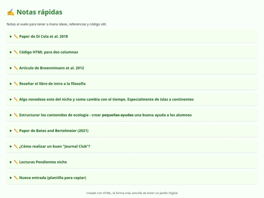 notas/notas screenshot