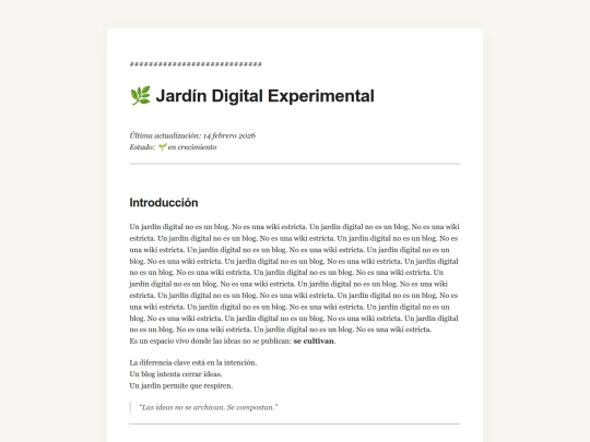 notebook/marron_nota1 screenshot