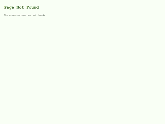 notebook/nota1 screenshot