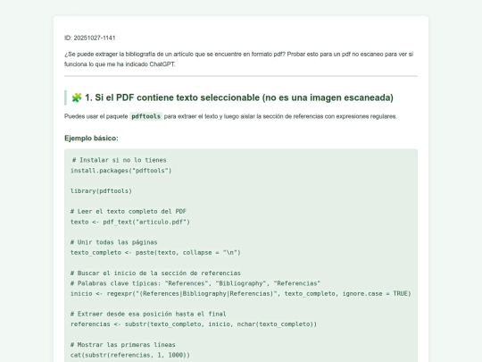 notebook/nota_markdown_html (3) screenshot