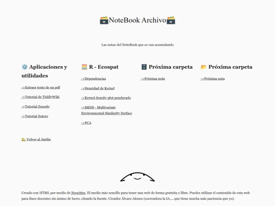 notebook/notebook_index screenshot
