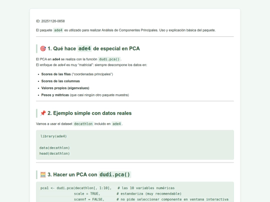 notebook/notebook_md_ecospat_ade4 screenshot