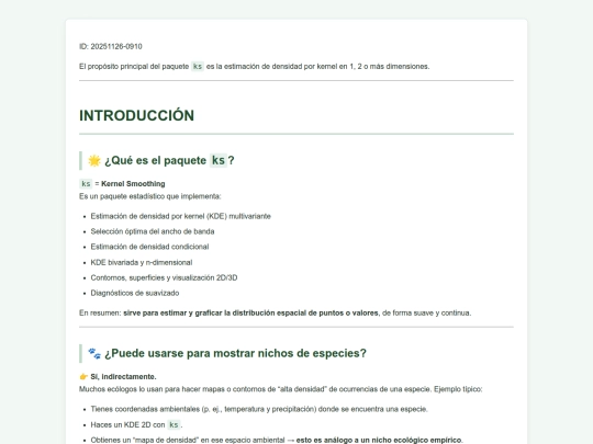 notebook/notebook_md_ecospat_ks screenshot