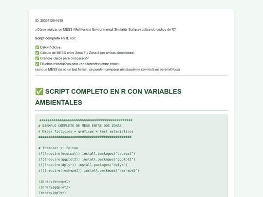 notebook/notebook_md_ecospat_mess screenshot