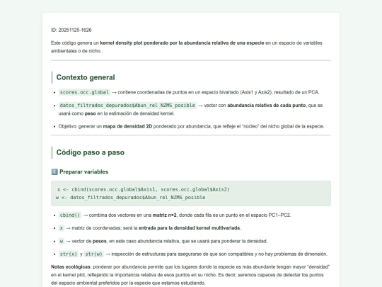 notebook/notebook_md_kernel_ponderado screenshot