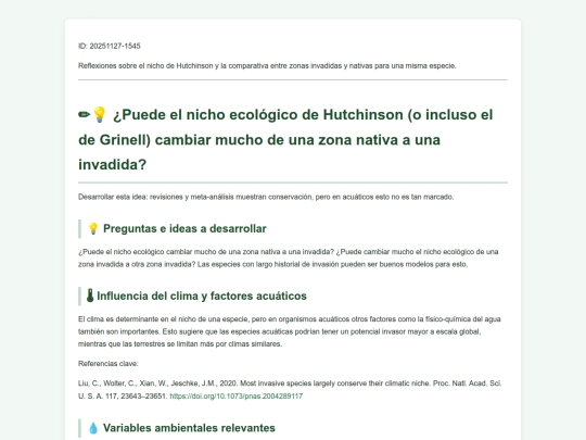 notebook/notebook_md_nicho_hutchinson screenshot
