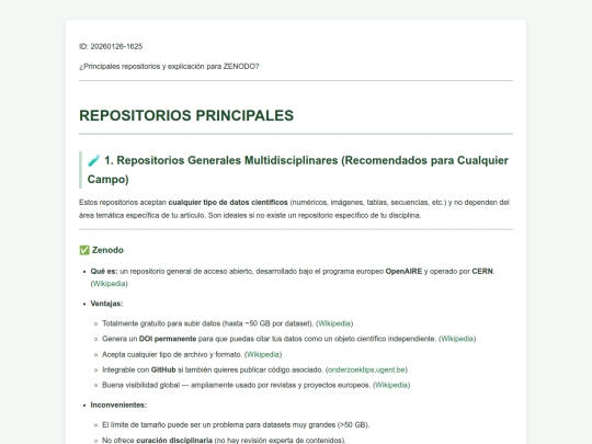 notebook/notebook_md_repositorios_zenodo screenshot
