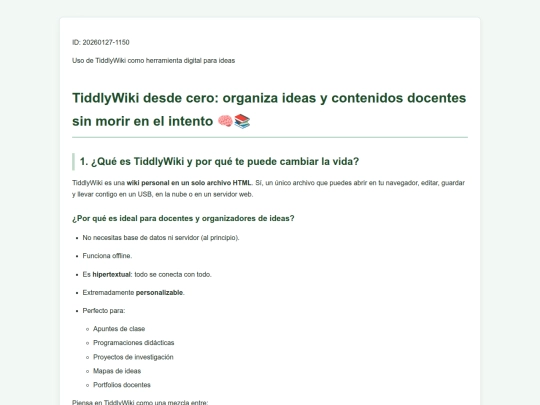 notebook/notebook_md_tiddlywiki screenshot