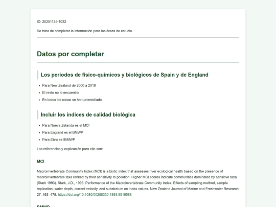 notebook/notebook_md_zonas_estudio_niche screenshot